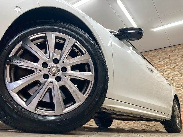 PEUGEOT 508 2019 Image 31