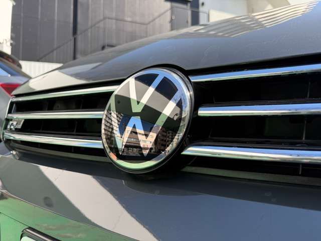 VOLKSWAGEN GOLF TOUR 2022 Image 31