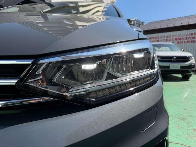 VOLKSWAGEN GOLF TOUR 2022 Image 31