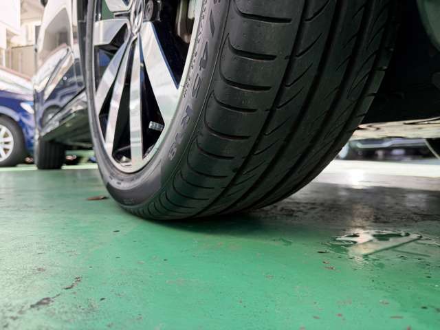 VOLKSWAGEN GOLF TOUR 2022 Image 31