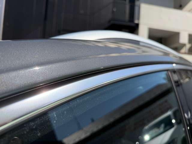 VOLKSWAGEN GOLF TOUR 2022 Image 31