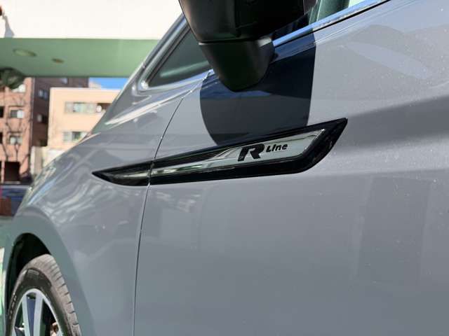 VOLKSWAGEN GOLF TOUR 2022 Image 31