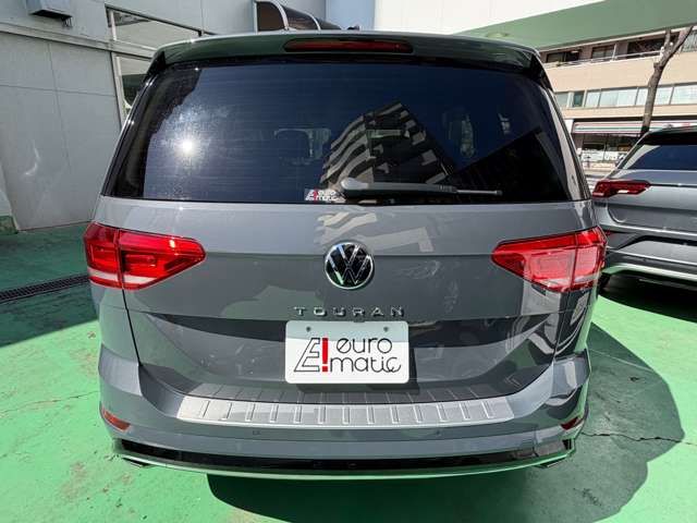 VOLKSWAGEN GOLF TOUR 2022 Image 31