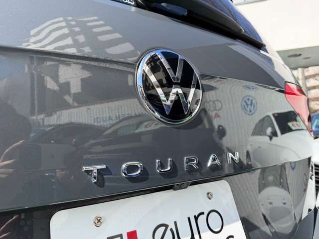 VOLKSWAGEN GOLF TOUR 2022 Image 31