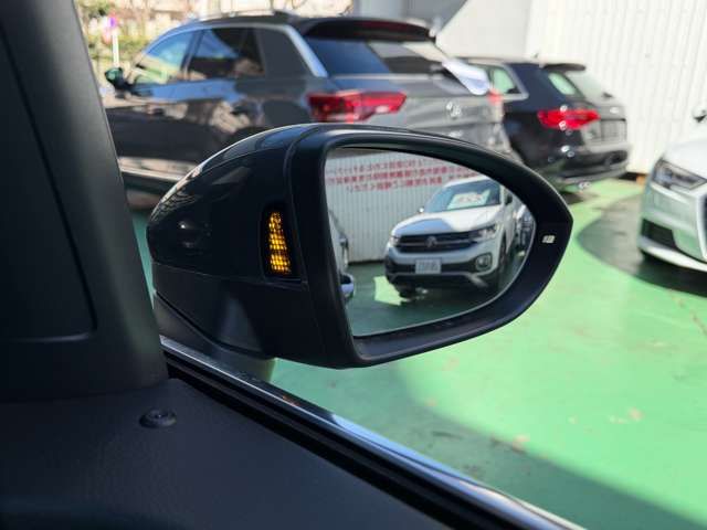 VOLKSWAGEN GOLF TOUR 2022 Image 31