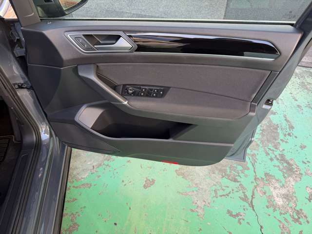 VOLKSWAGEN GOLF TOUR 2022 Image 31