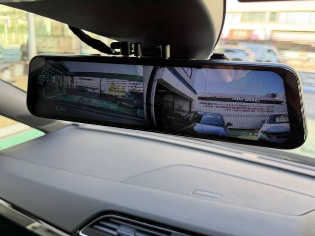 VOLKSWAGEN GOLF TOUR 2022 Image 31