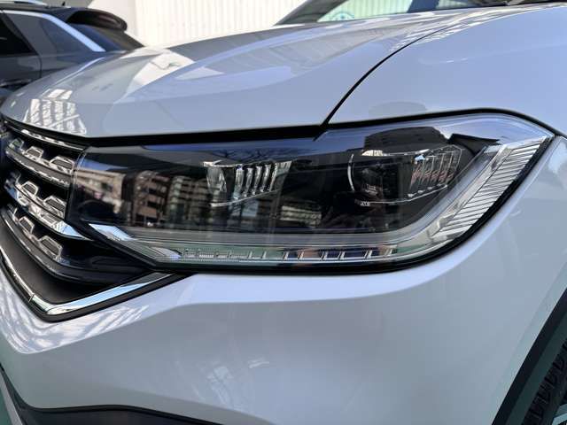 VOLKSWAGEN T-CROSS 2021 Image 31