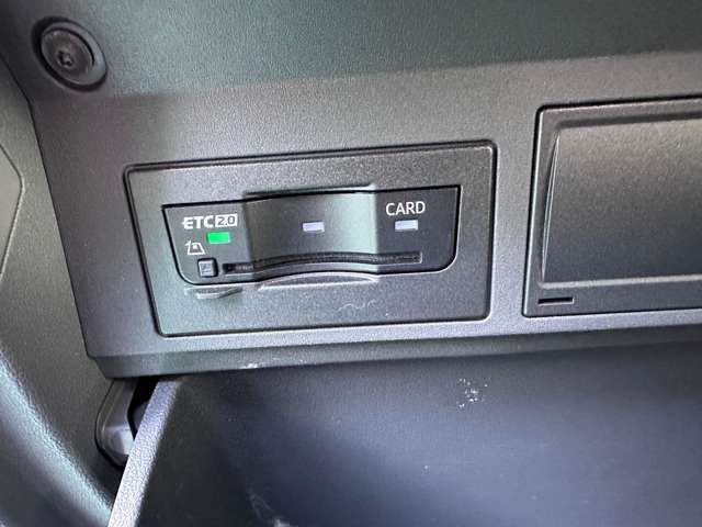 VOLKSWAGEN T-CROSS 2021 Image 31