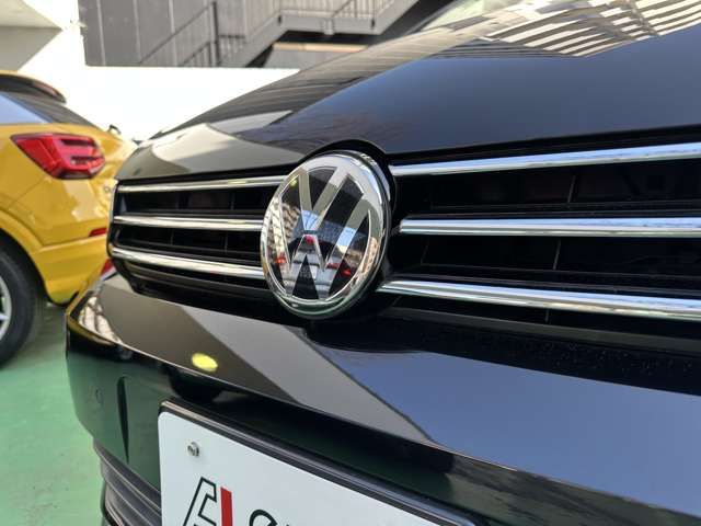 VOLKSWAGEN GOLF TOUR 2020 Image 31