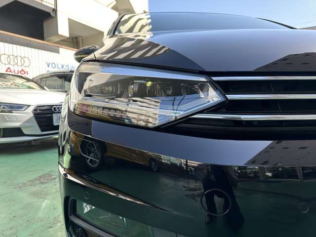 VOLKSWAGEN GOLF TOUR 2020 Image 31