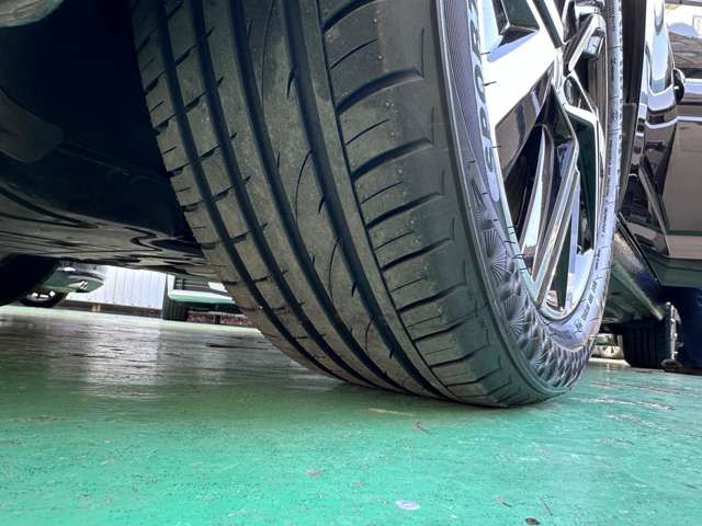 VOLKSWAGEN GOLF TOUR 2020 Image 31