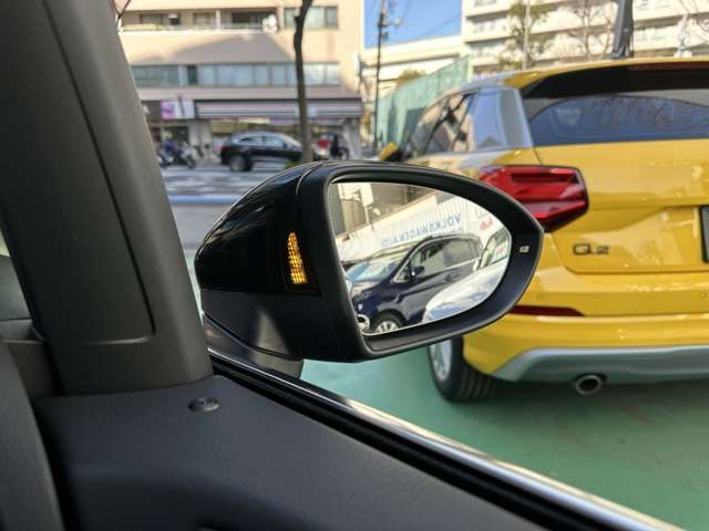 VOLKSWAGEN GOLF TOUR 2020 Image 31