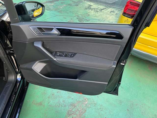 VOLKSWAGEN GOLF TOUR 2020 Image 31