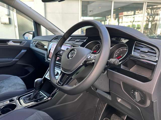 VOLKSWAGEN GOLF TOUR 2020 Image 31