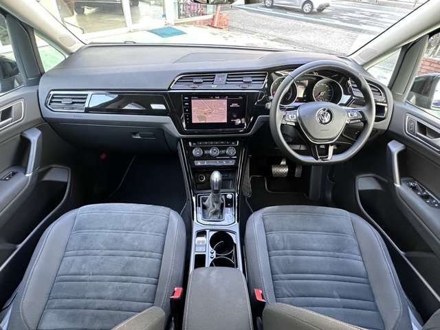 VOLKSWAGEN GOLF TOUR 2020 Image 31