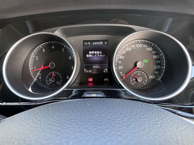 VOLKSWAGEN GOLF TOUR 2020 Image 31