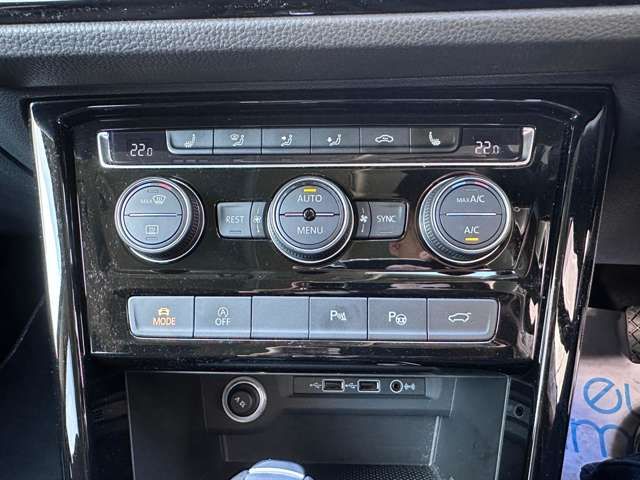 VOLKSWAGEN GOLF TOUR 2020 Image 31