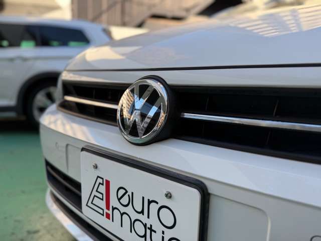 VOLKSWAGEN POLO 2019 Image 31