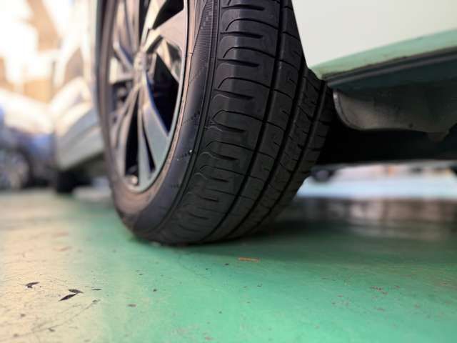 VOLKSWAGEN POLO 2019 Image 31