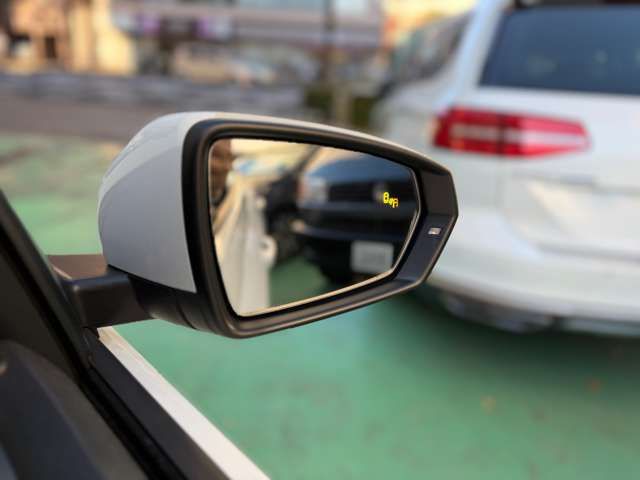 VOLKSWAGEN POLO 2019 Image 31