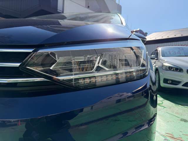 VOLKSWAGEN GOLF TOUR 2017 Image 31