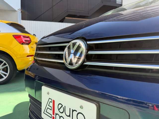 VOLKSWAGEN GOLF TOUR 2017 Image 31