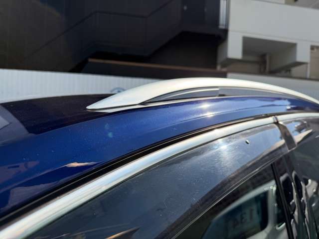 VOLKSWAGEN GOLF TOUR 2017 Image 31