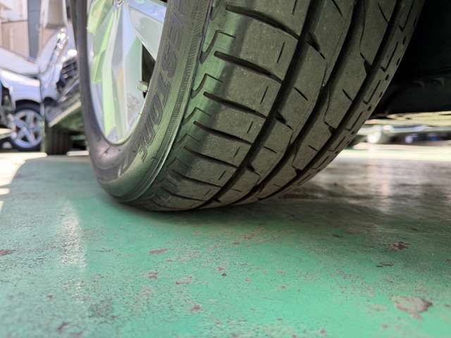 VOLKSWAGEN GOLF TOUR 2017 Image 31