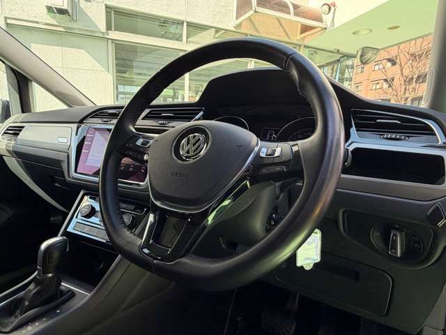 VOLKSWAGEN GOLF TOUR 2017 Image 31