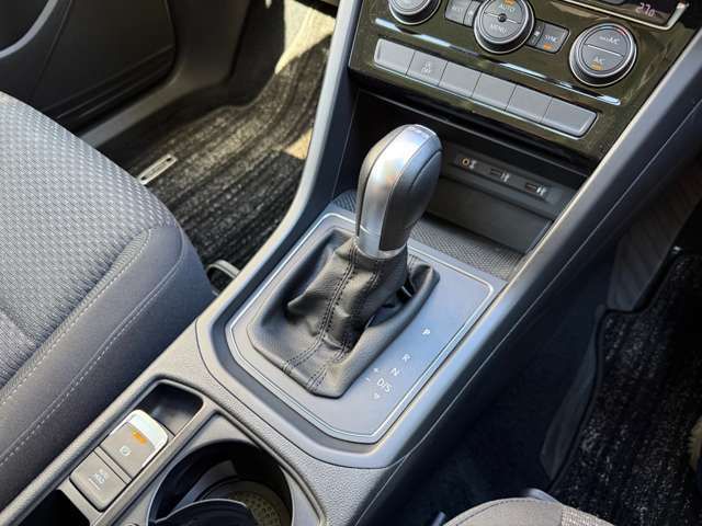 VOLKSWAGEN GOLF TOUR 2017 Image 31