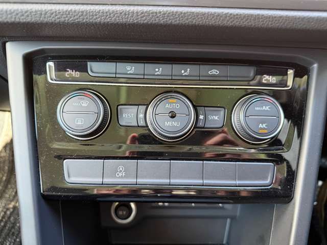 VOLKSWAGEN GOLF TOUR 2017 Image 31