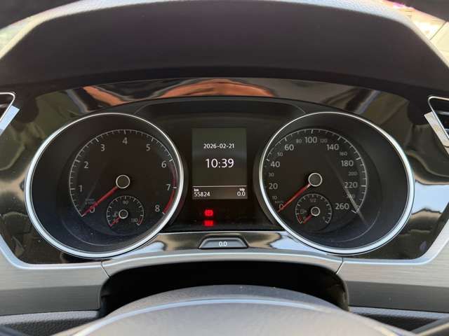 VOLKSWAGEN GOLF TOUR 2017 Image 31