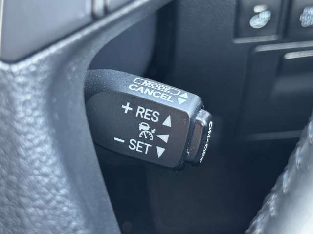 TOYOTA ALPHARD 2017 Image 31