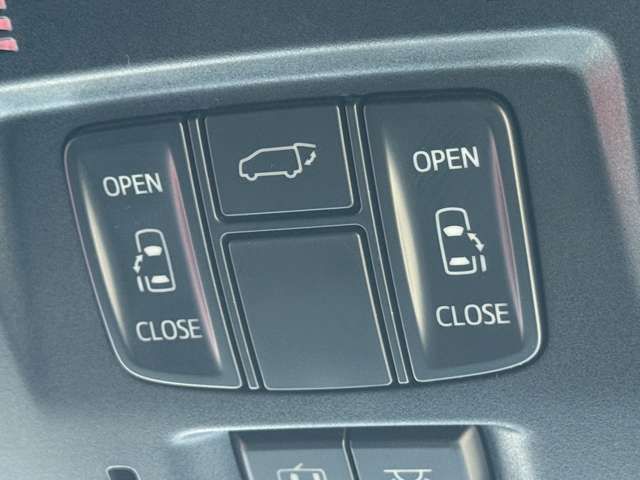 TOYOTA ALPHARD 2017 Image 31