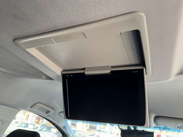 TOYOTA ALPHARD 2017 Image 31