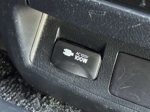 TOYOTA ALPHARD 2017 Image 31