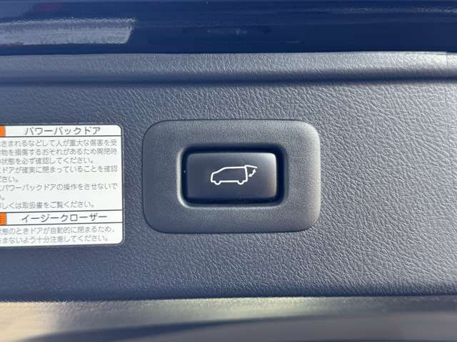 TOYOTA ALPHARD 2017 Image 31