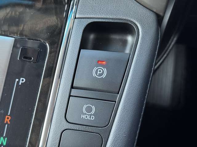 TOYOTA ALPHARD 2017 Image 31