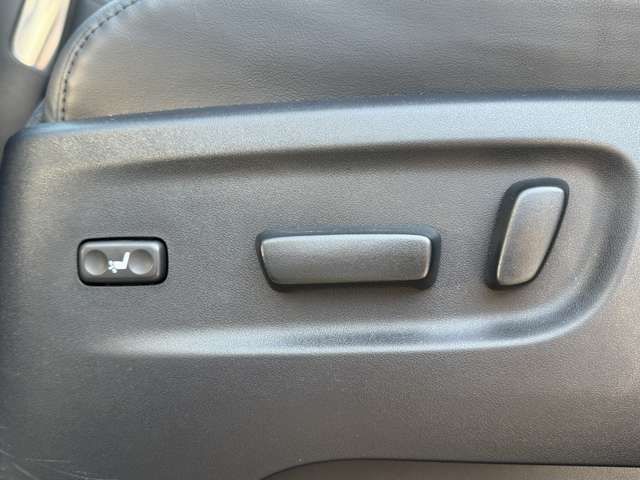 TOYOTA ALPHARD 2017 Image 31