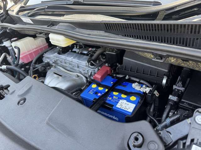 TOYOTA ALPHARD 2017 Image 31