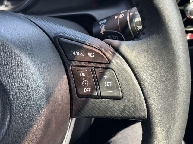 MAZDA CX-3 2015 Image 31