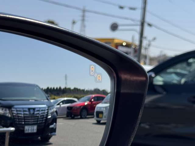 MAZDA CX-3 2015 Image 31