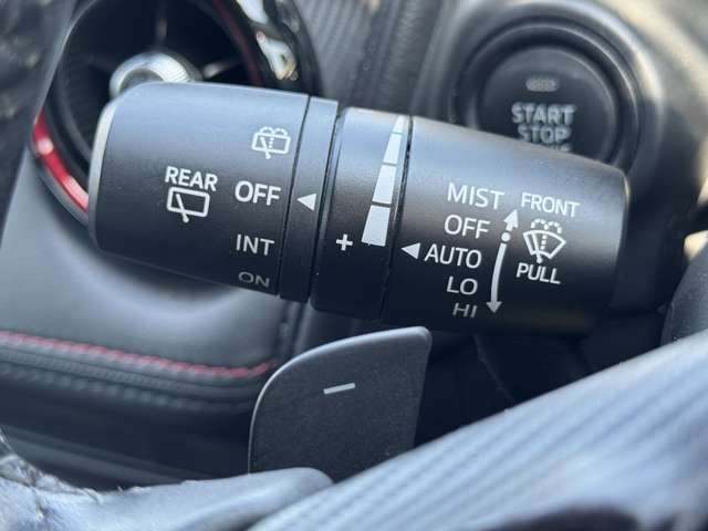 MAZDA CX-3 2015 Image 31