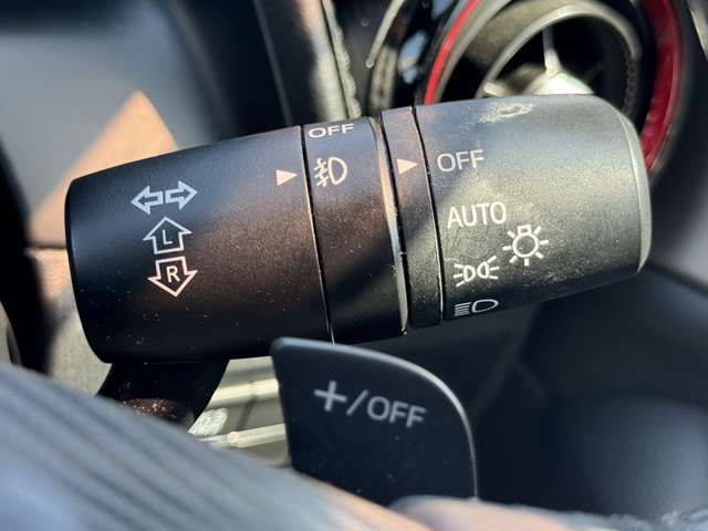 MAZDA CX-3 2015 Image 31