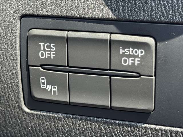 MAZDA CX-3 2015 Image 31