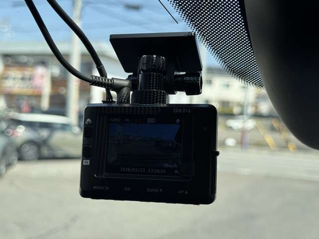 MAZDA CX-3 2015 Image 31