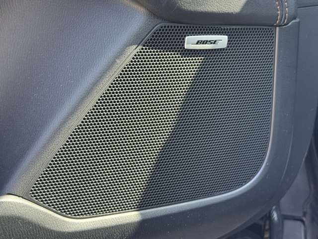 MAZDA CX-5 2017 Image 31