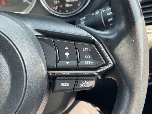 MAZDA CX-5 2017 Image 31