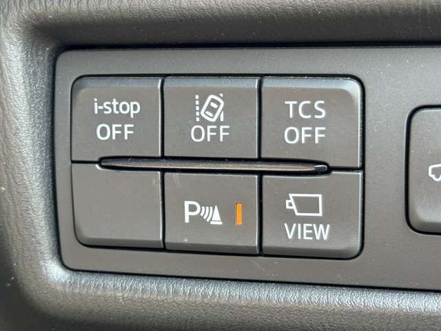 MAZDA CX-5 2017 Image 31